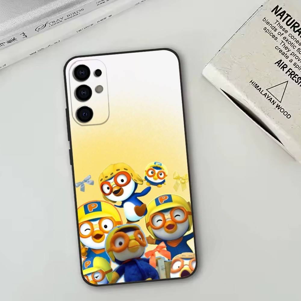 Silly cute-Original Viral IP-R - Phone Cases Viral avis et prix