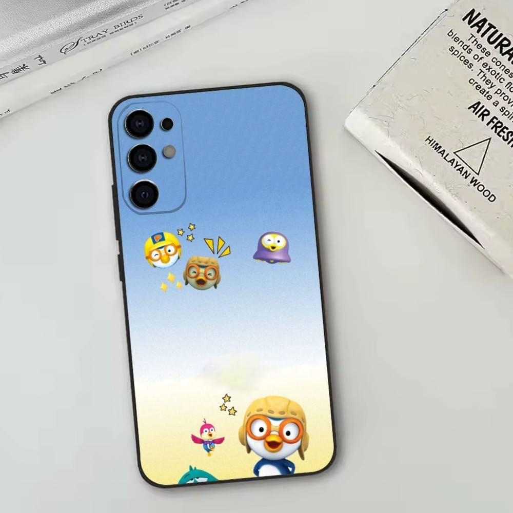 Silly cute-Original Viral IP-R - Phone Cases Viral avis et prix