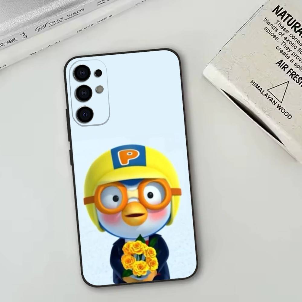 Silly cute-Original Viral IP-R - Phone Cases Viral avis et prix