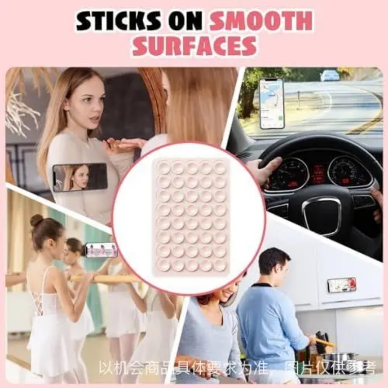 Silicone Suction Cup Phone Cas - Phone Cases Video avis et prix