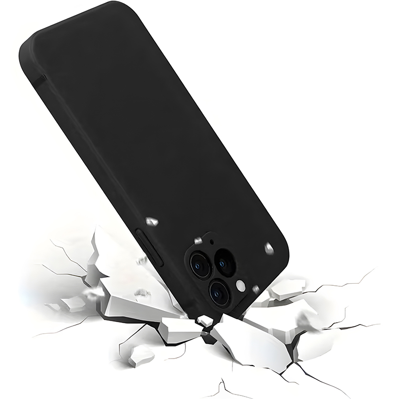 For iPhone 17 16 16E 15 14 13  - Phone Cases With Pictures avis et prix