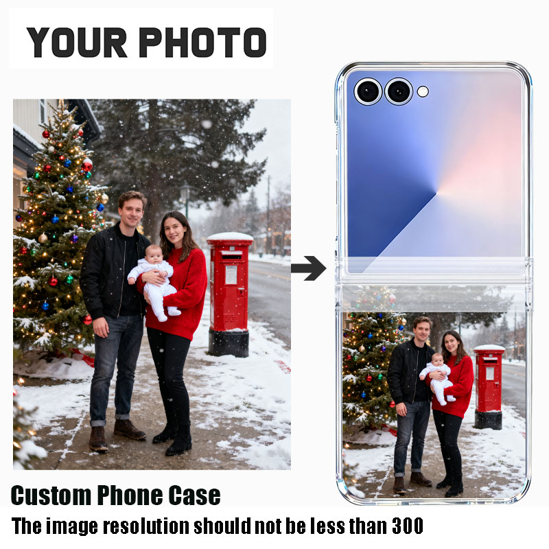 DIY Personalized Customized Ph - Phone Cases With Pictures avis et prix