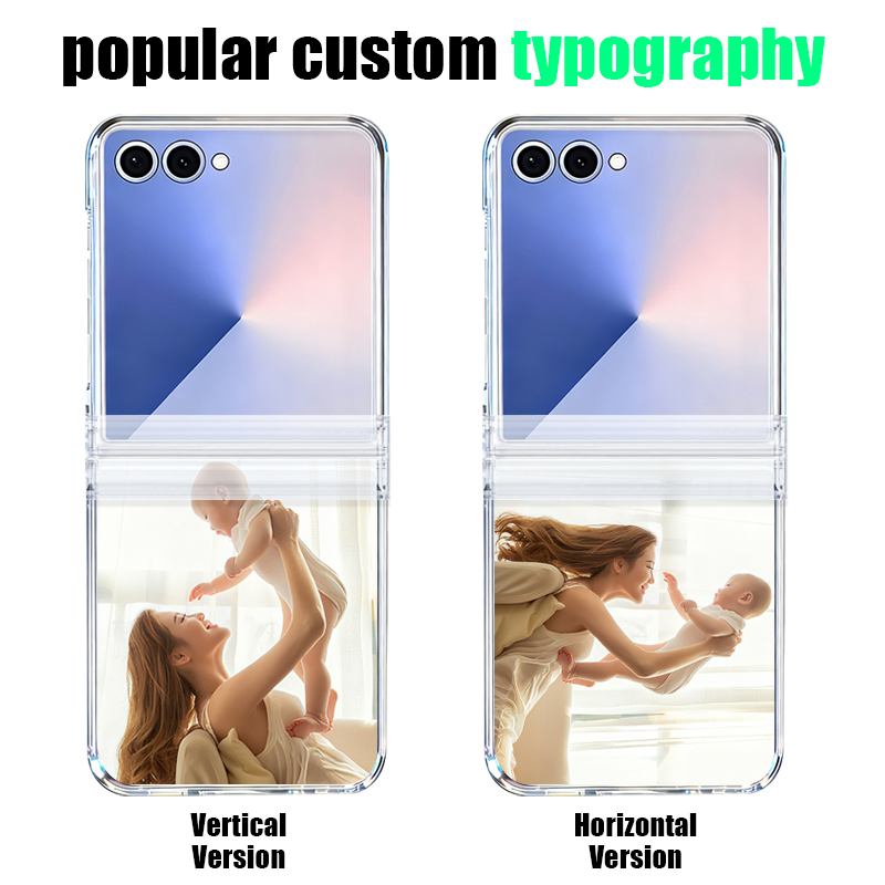 DIY Personalized Customized Ph - Phone Cases With Pictures avis et prix