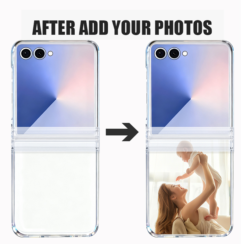 DIY Personalized Customized Ph - Phone Cases With Pictures avis et prix