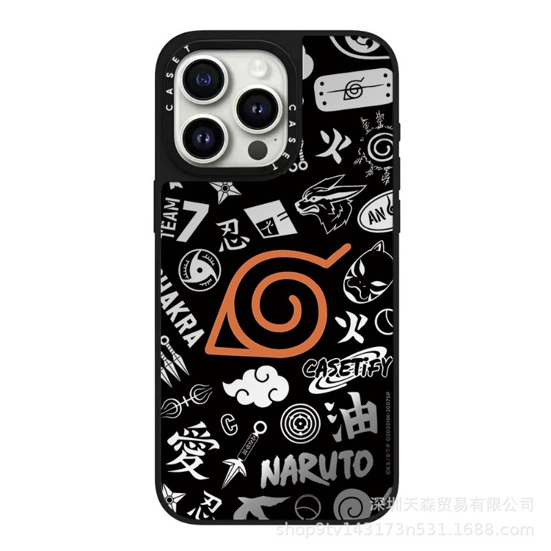 CAS Trend Co-branded One Piece - Phone Cases Brands avis et prix