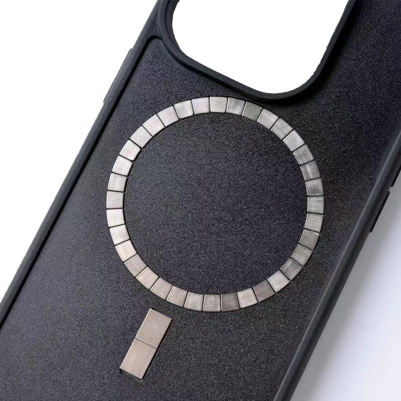 Kyoto Japan Old Capital SOFT P - Phone Cases Kyoto avis et prix