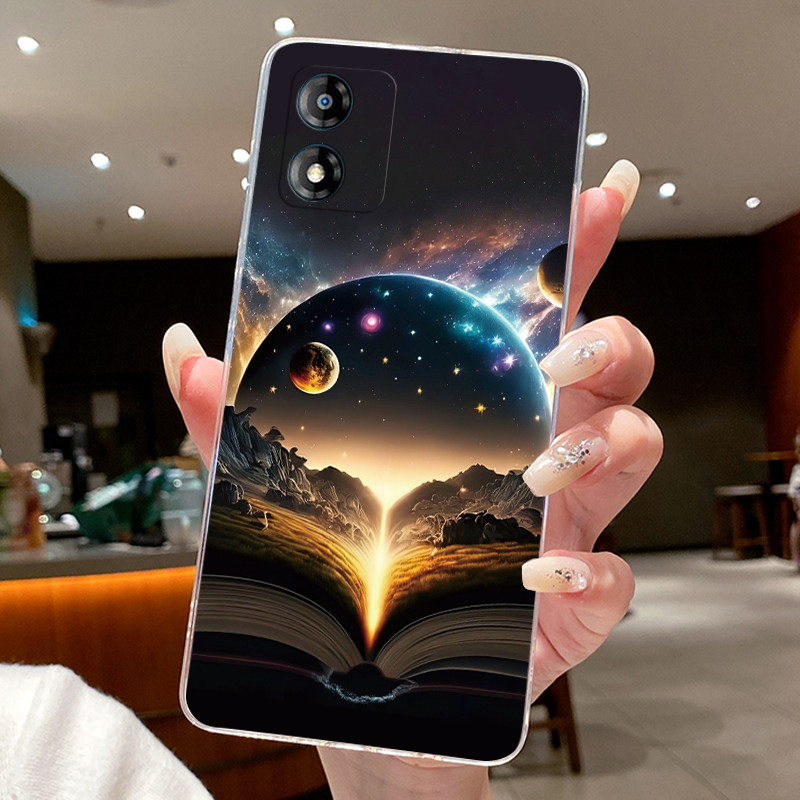 Phone Case For Motorola Moto E - Phone Cases Viral avis et prix
