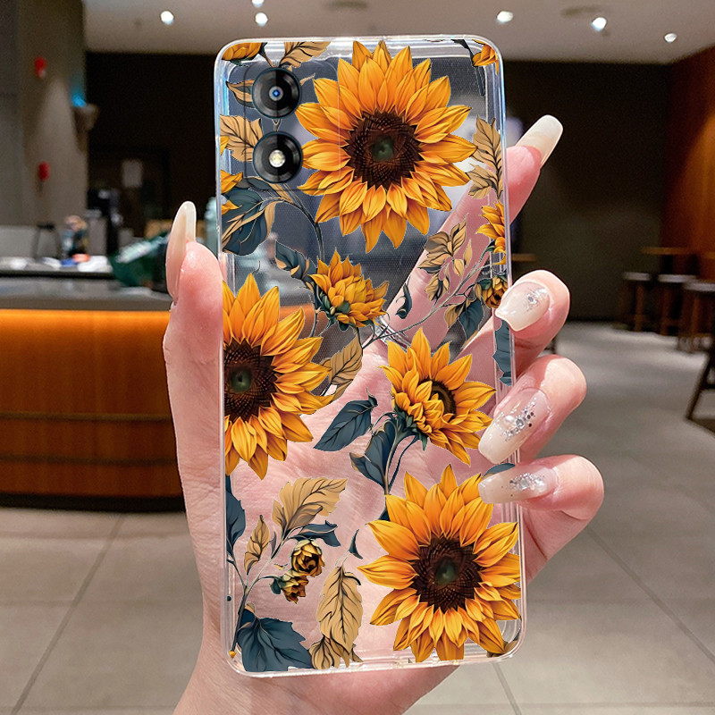 Phone Case For Motorola Moto E - Phone Cases Viral avis et prix
