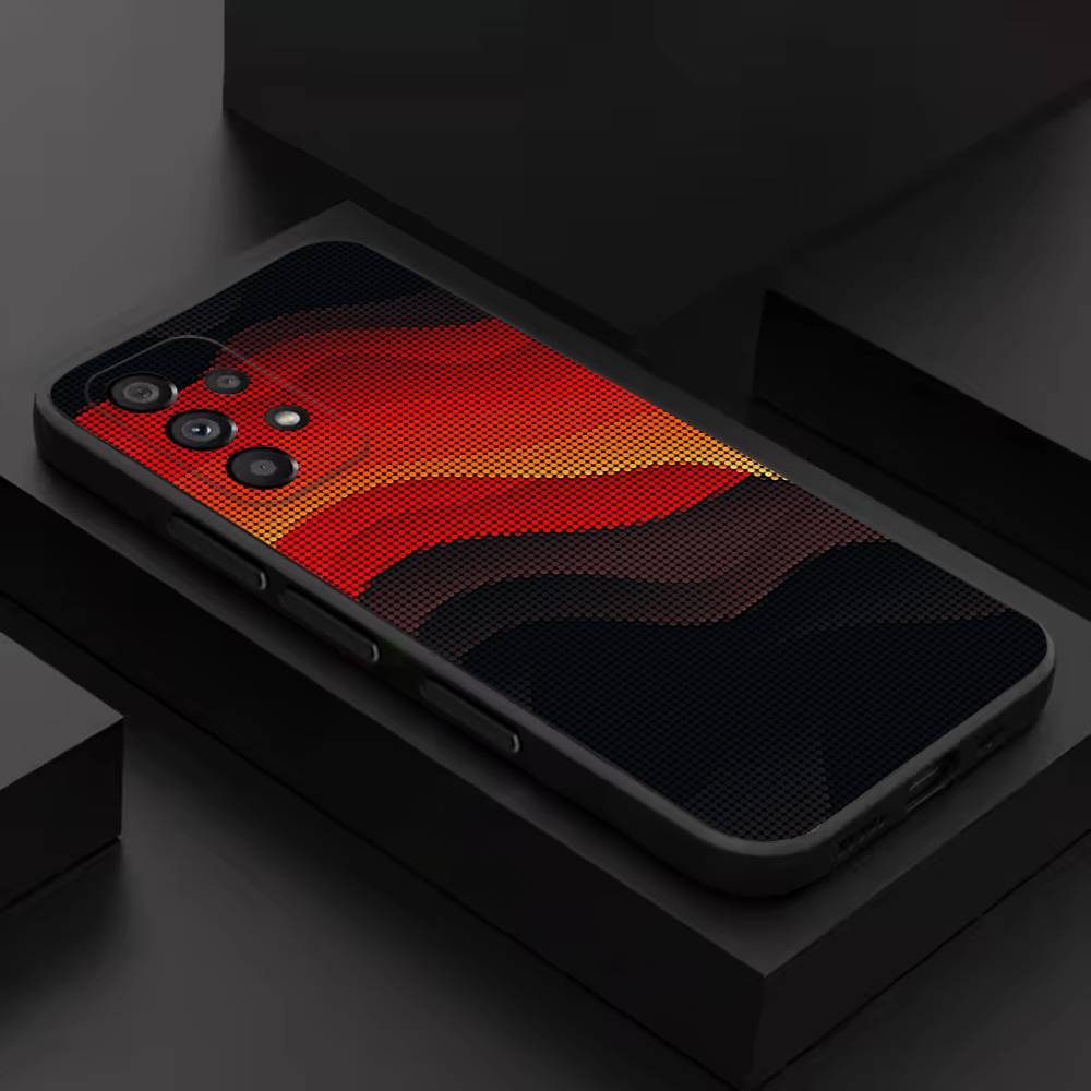 Retro V-VHS Video Cassette For - Phone Cases Video avis et prix