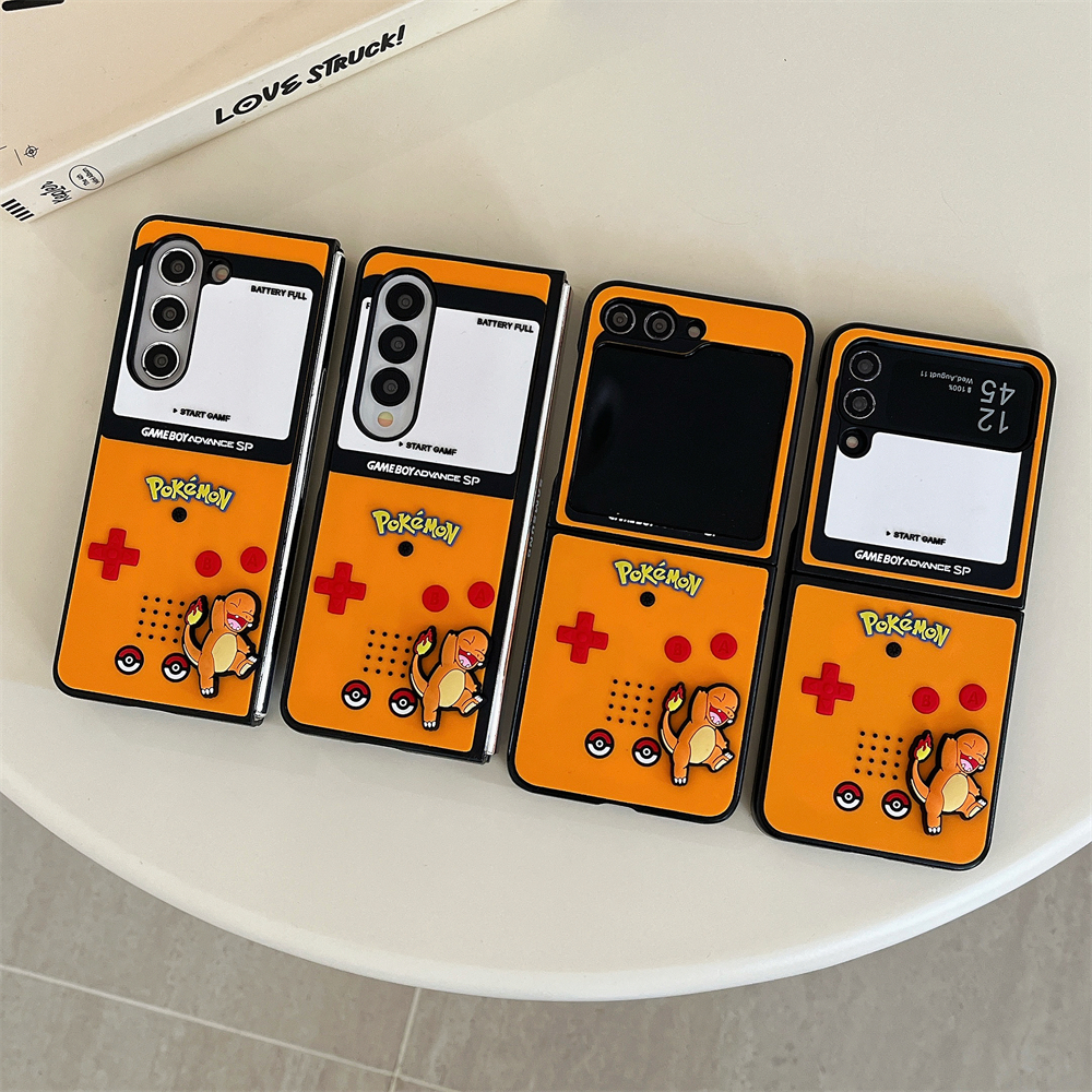 Japan Anime P-Pokemon Phone Ca - Phone Cases Jjk avis et prix