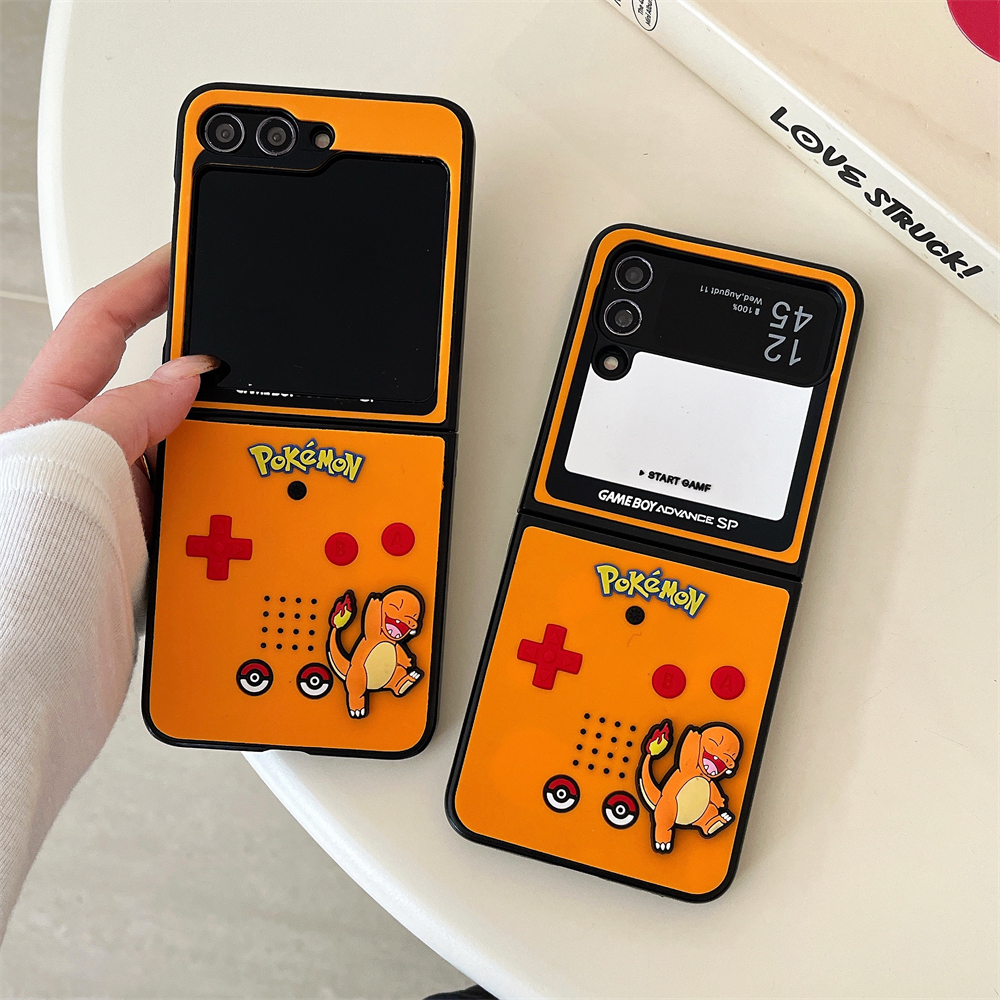 Japan Anime P-Pokemon Phone Ca - Phone Cases Jjk avis et prix
