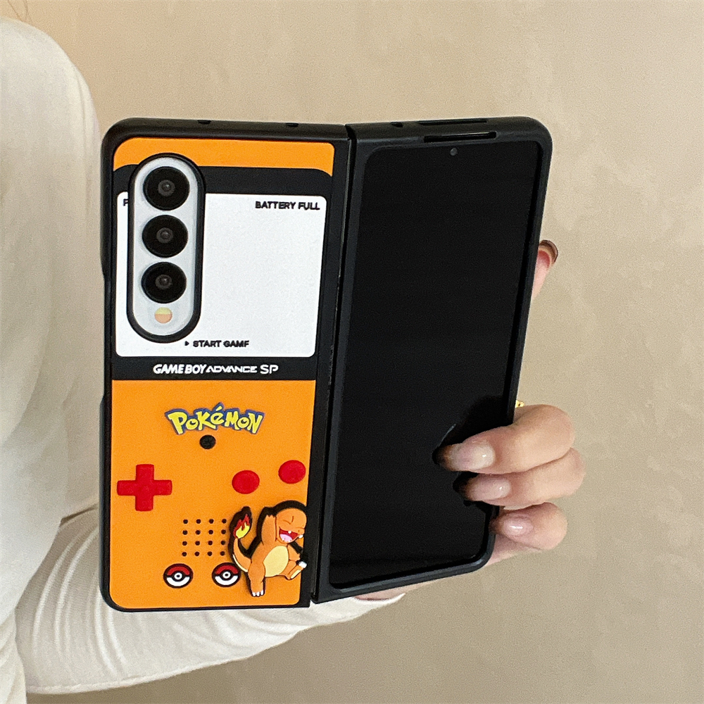 Japan Anime P-Pokemon Phone Ca - Phone Cases Jjk avis et prix