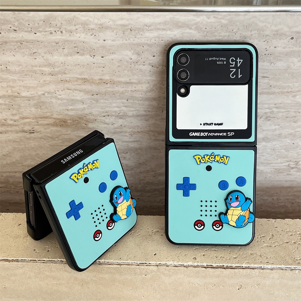 Japan Anime P-Pokemon Phone Ca - Phone Cases Jjk avis et prix