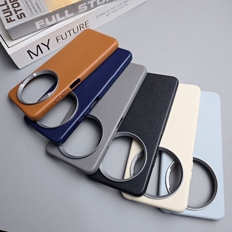 X9D Case Leather Skin Soft TPU - Phone Cases Jjk avis et prix