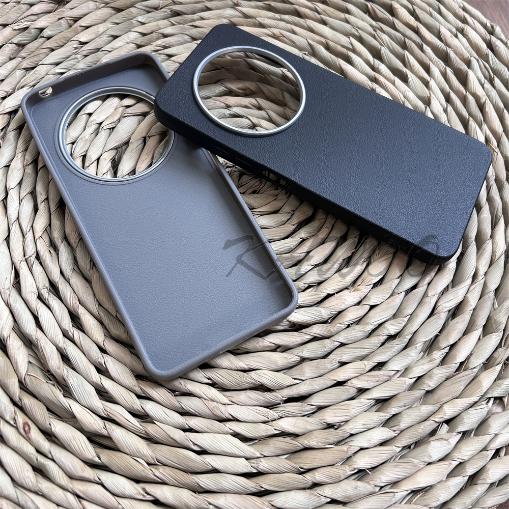 X9D Case Leather Skin Soft TPU - Phone Cases Jjk avis et prix