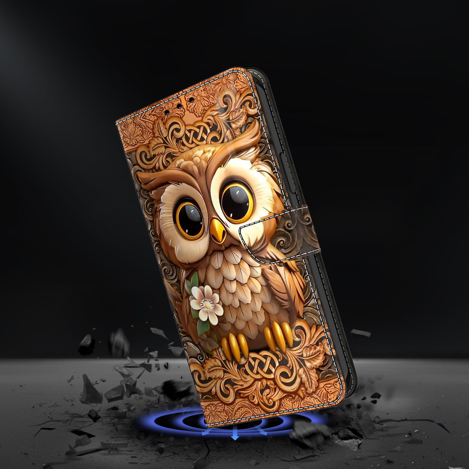 Phone Case for Samsung Galaxy  - Buy Phone Cases avis et prix
