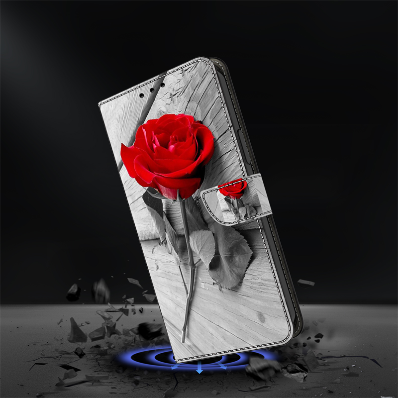 Phone Case for Samsung Galaxy  - Buy Phone Cases avis et prix