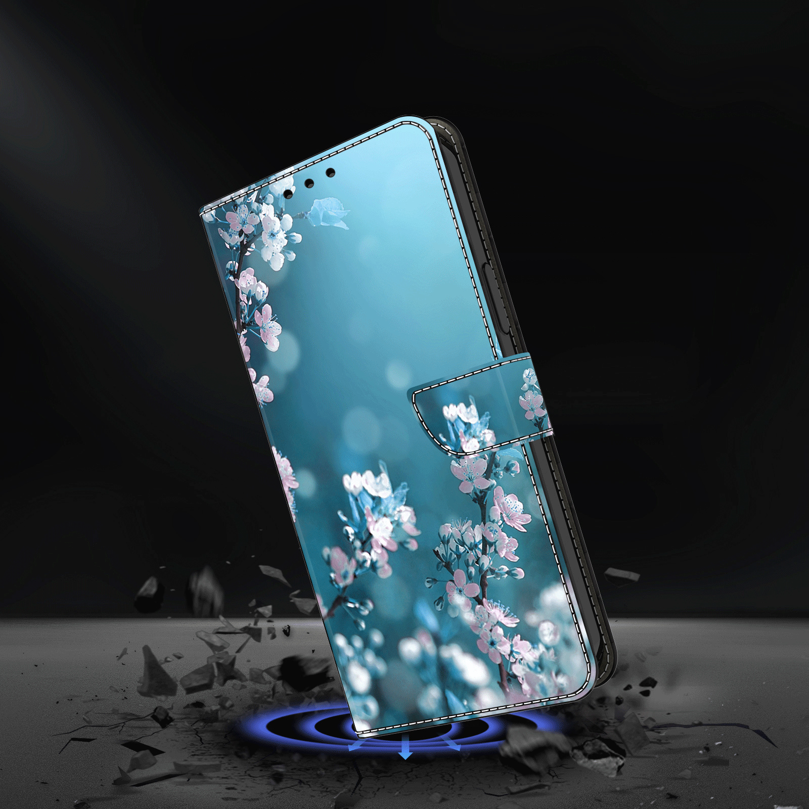 Phone Case for Samsung Galaxy  - Buy Phone Cases avis et prix