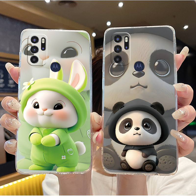 Phone Case For Motorola Moto G - Phone Cases Viral avis et prix
