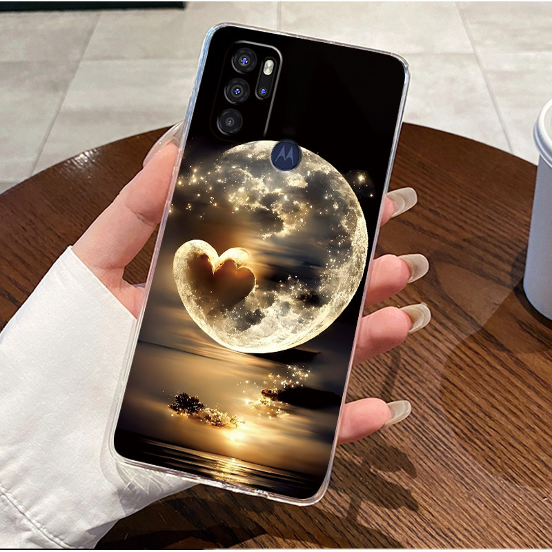 Phone Case For Motorola Moto G - Phone Cases Viral avis et prix