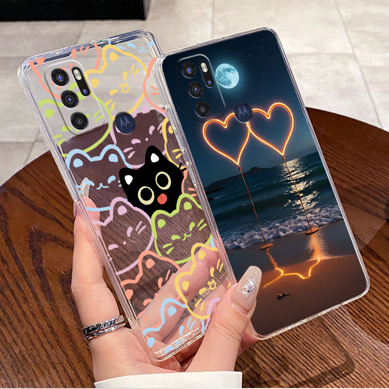 Phone Case For Motorola Moto G - Phone Cases Viral avis et prix
