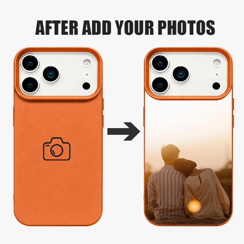Customized Photo Phone Case Fo - Phone Cases With Pictures avis et prix
