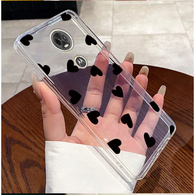 Phone Case For Motorola Moto E - Phone Cases Viral avis et prix