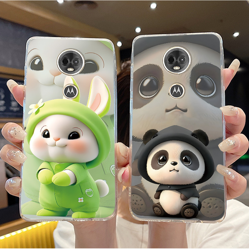 Phone Case For Motorola Moto E - Phone Cases Viral avis et prix