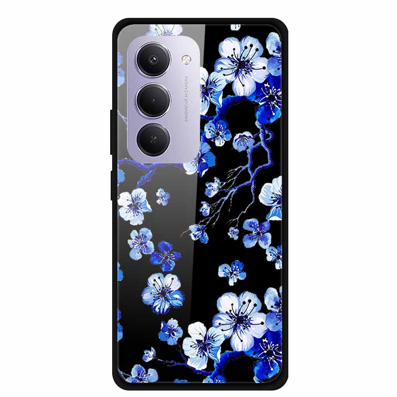 For Redmi 15 4G EU Version Tem - Phone Cases Eu avis et prix