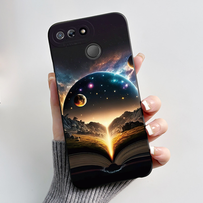 Bumper Soft Silicone Phone Cas - Phone Cases Viral avis et prix