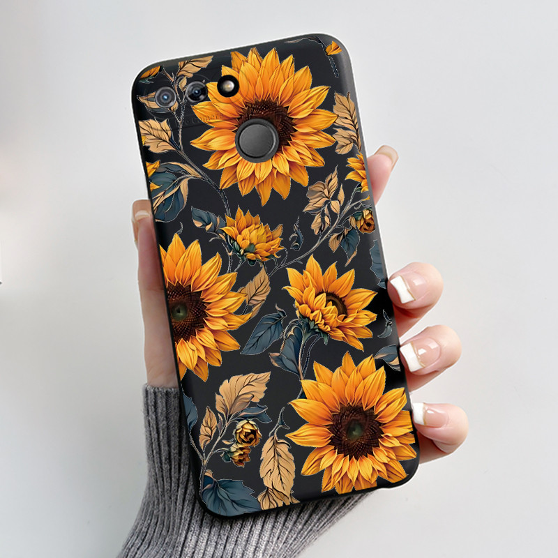 Bumper Soft Silicone Phone Cas - Phone Cases Viral avis et prix