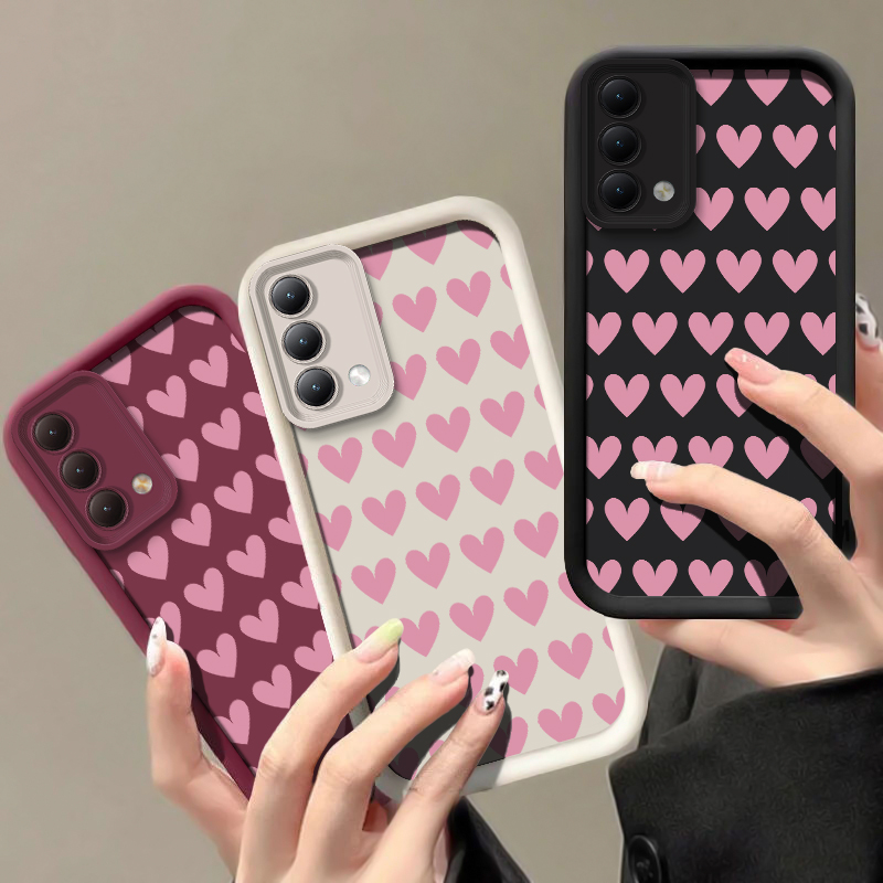 Silicone TPU Phone Case For Xi - Phone Cases Xiaomi 15 avis et prix