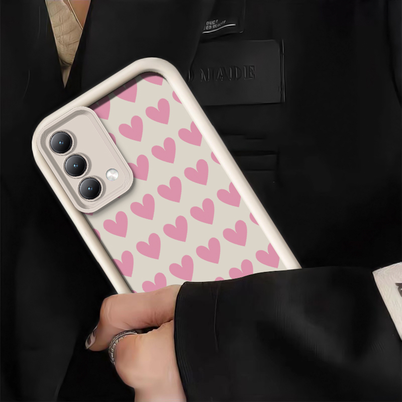 Silicone TPU Phone Case For Xi - Phone Cases Xiaomi 15 avis et prix