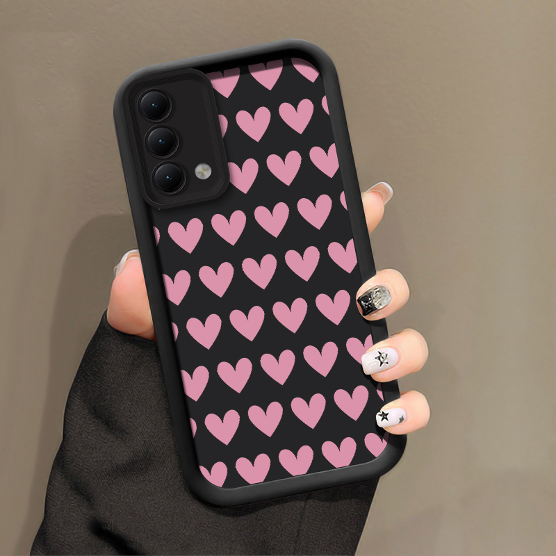 Silicone TPU Phone Case For Xi - Phone Cases Xiaomi 15 avis et prix
