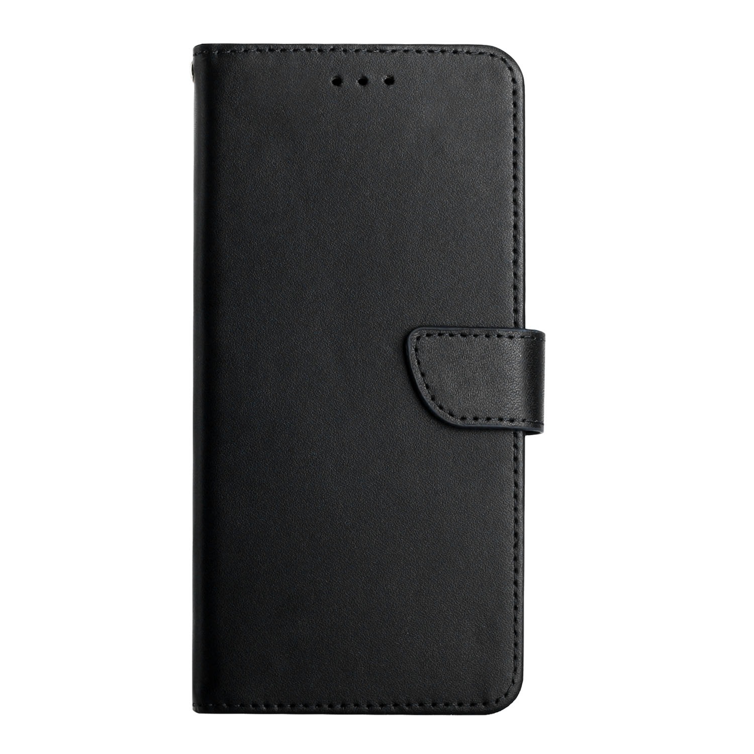For Xiaomi Redmi 15 4G (EU) (1 - Phone Cases Eu avis et prix
