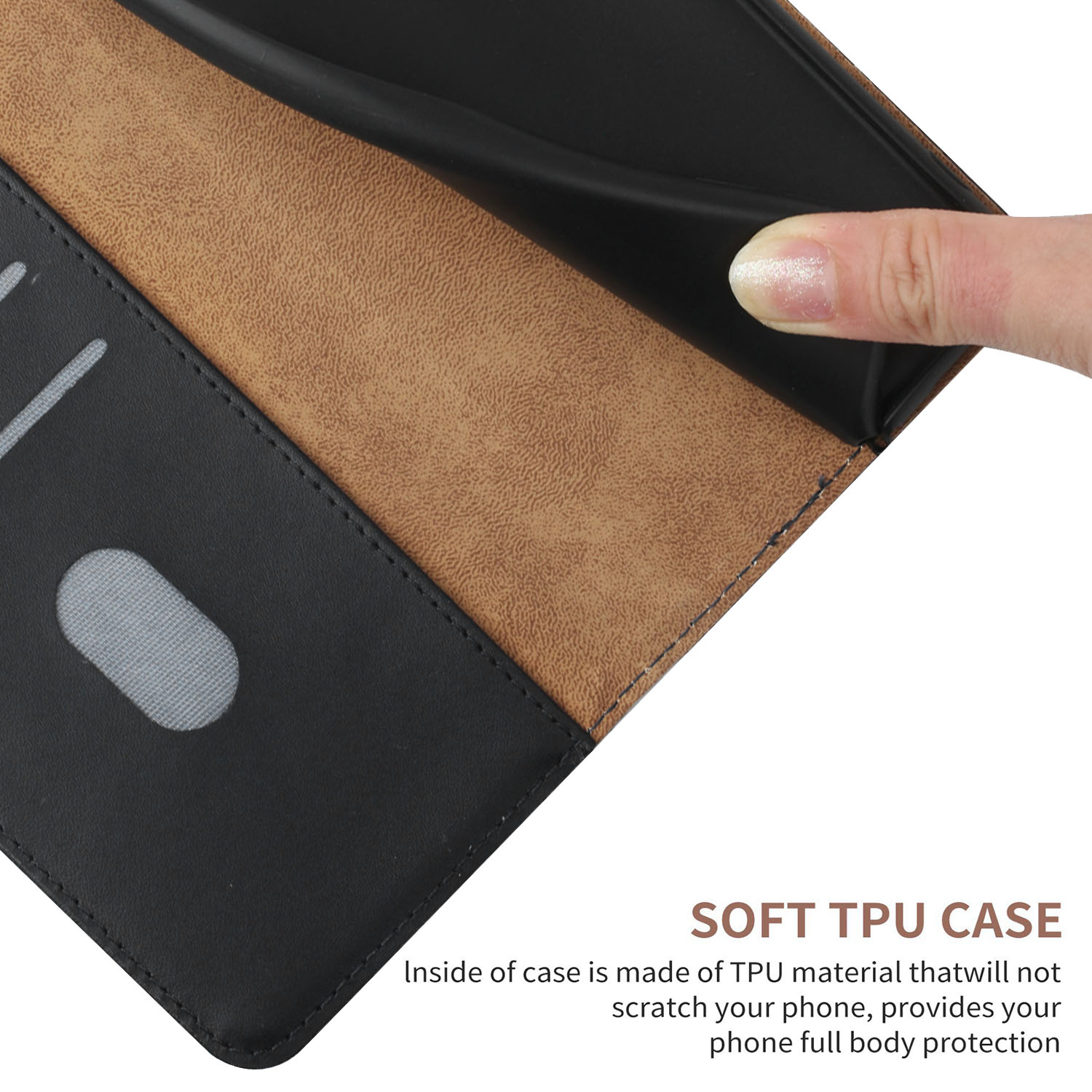 For Xiaomi Redmi 15 4G (EU) (1 - Phone Cases Eu avis et prix