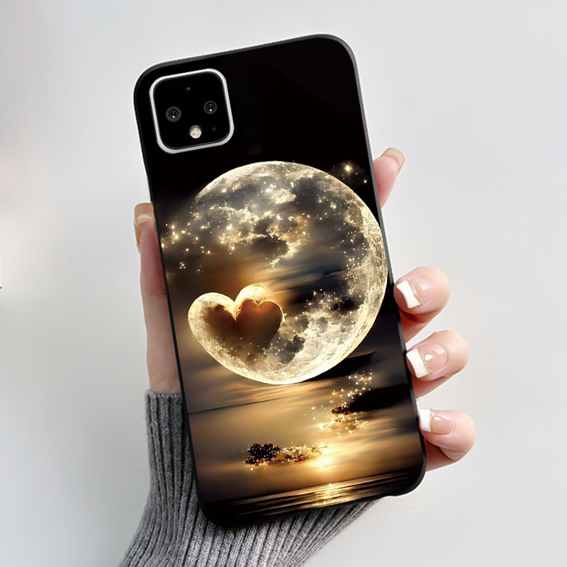 Phone Case For Google Pixel 4  - Phone Cases Viral avis et prix