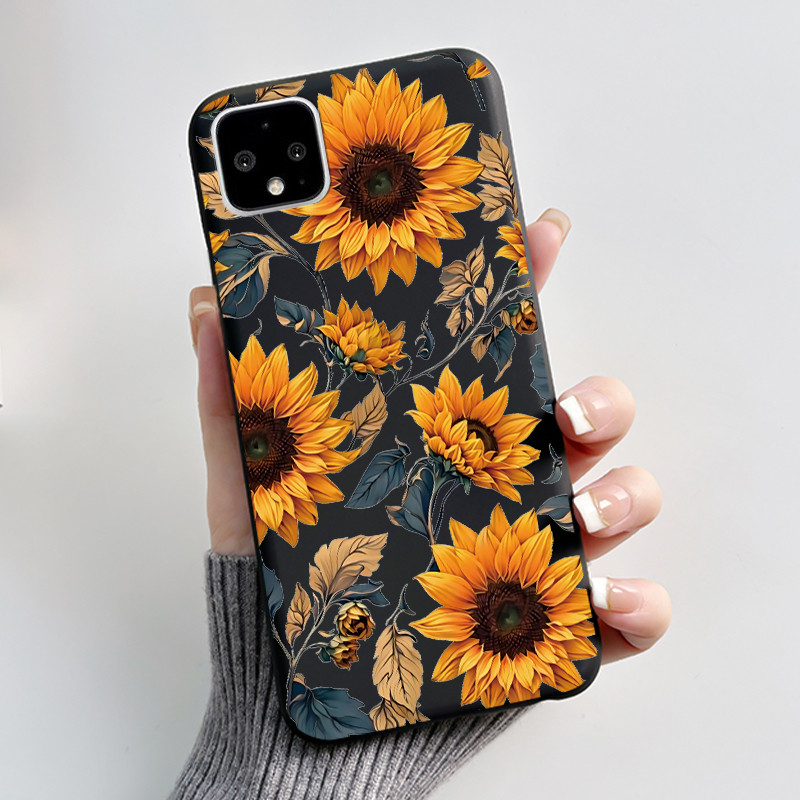 Phone Case For Google Pixel 4  - Phone Cases Viral avis et prix
