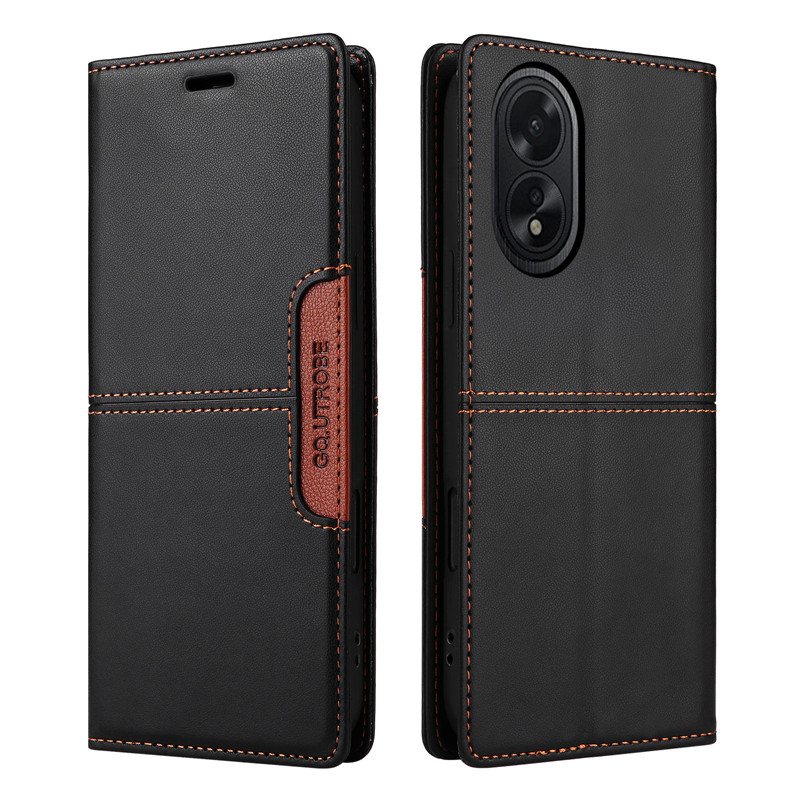 Anti-theft Leather Case Flip C - Buy Phone Cases avis et prix