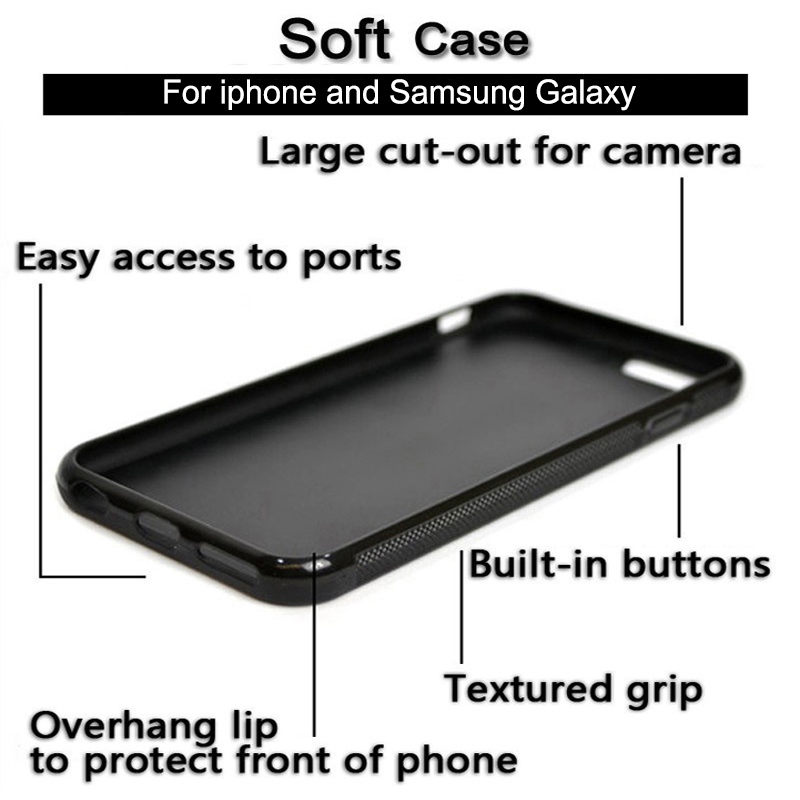 Krajews Kyoto Japan Old Capita - Phone Cases Kyoto avis et prix