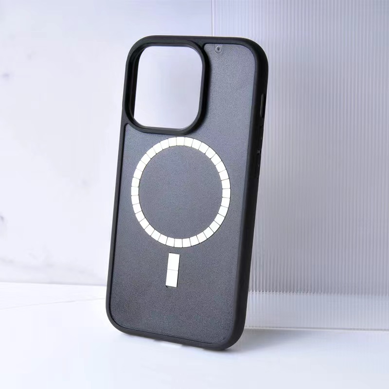 Pastel Japan Kyoto City Phone  - Phone Cases Kyoto avis et prix