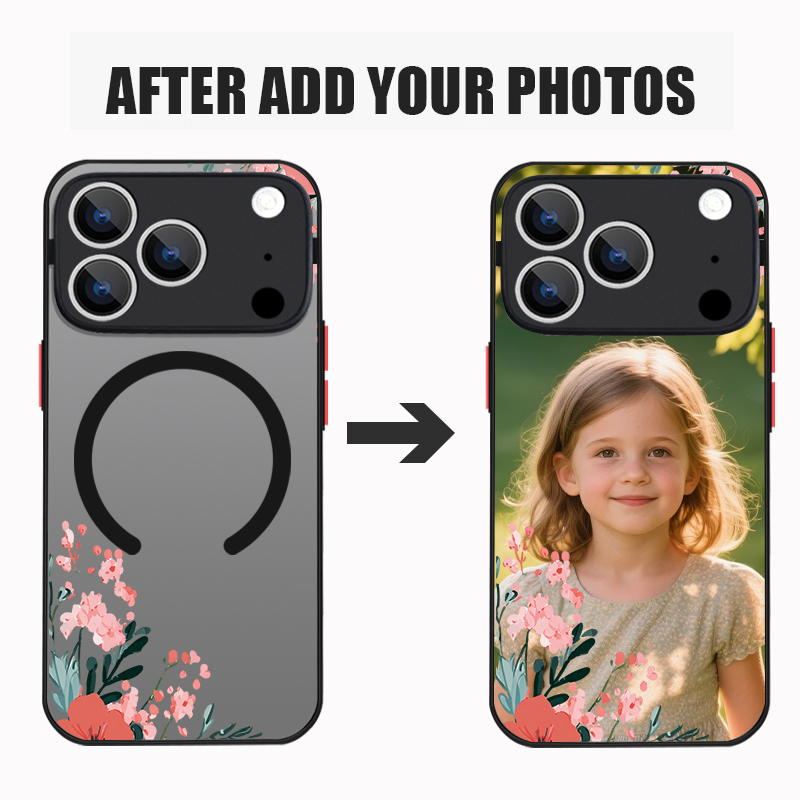 DIY Design Picture Personalize - Phone Cases With Pictures avis et prix