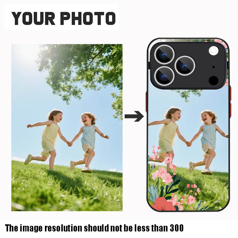 DIY Design Picture Personalize - Phone Cases With Pictures avis et prix