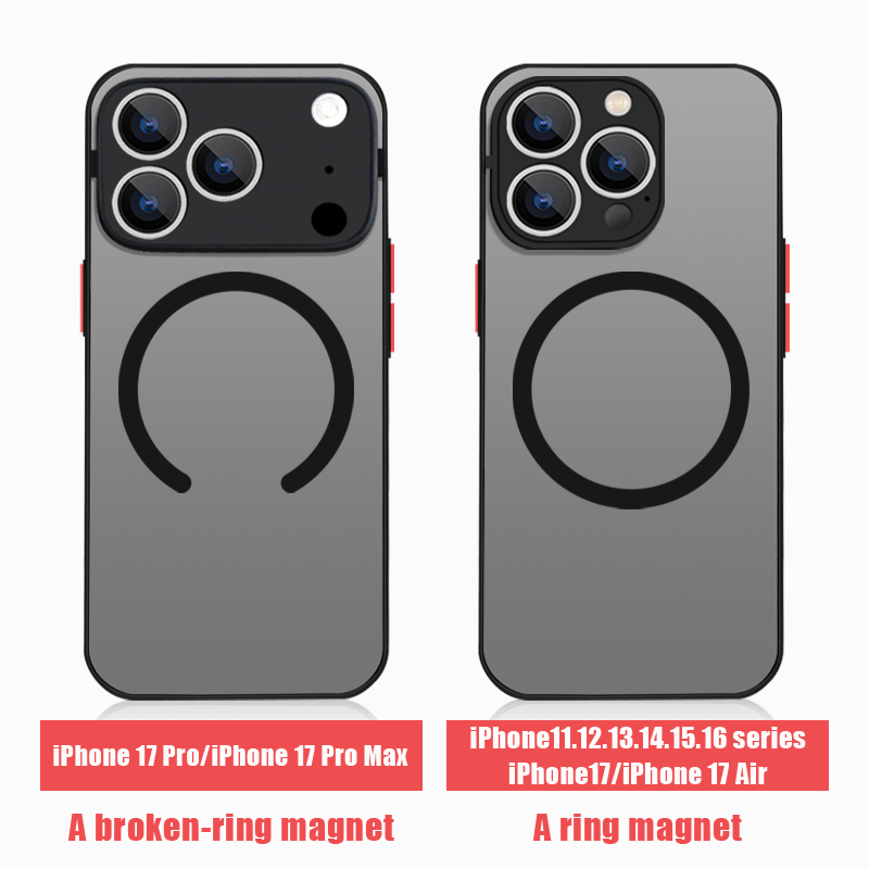 DIY Design Picture Personalize - Phone Cases With Pictures avis et prix