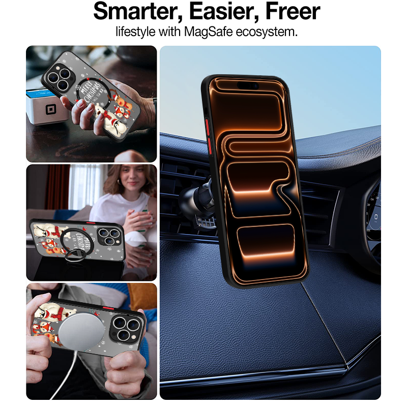 DIY Design Picture Personalize - Phone Cases With Pictures avis et prix