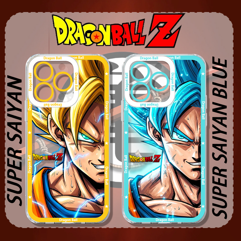 Anime Phone Case for D-DRAGON  - Phone Cases For Iphone 15 avis et prix