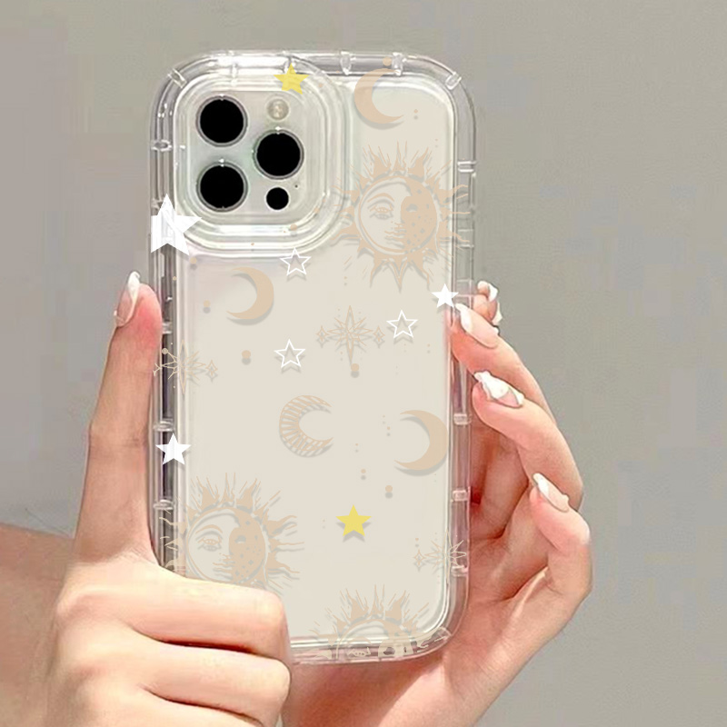 Korean Cute Cherry Bow Phone C - Phone Cases For Iphone 15 avis et prix