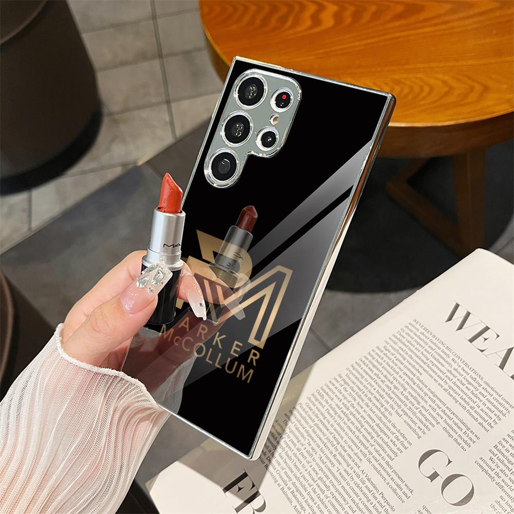 Pen Brand P-Parker Phone Case  - Phone Cases Brands avis et prix