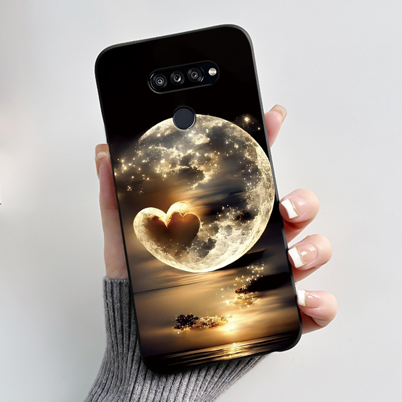 Soft Shockproof Phone Case For - Phone Cases Viral avis et prix