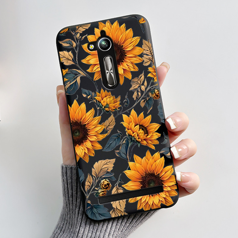 Shockproof Soft Protective Cas - Phone Cases Viral avis et prix